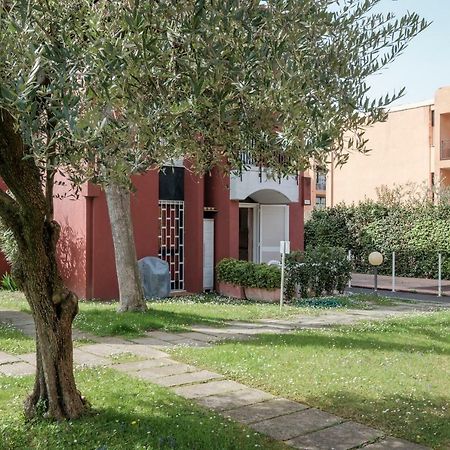 Residence Holiday Sirmione B8 Extérieur photo