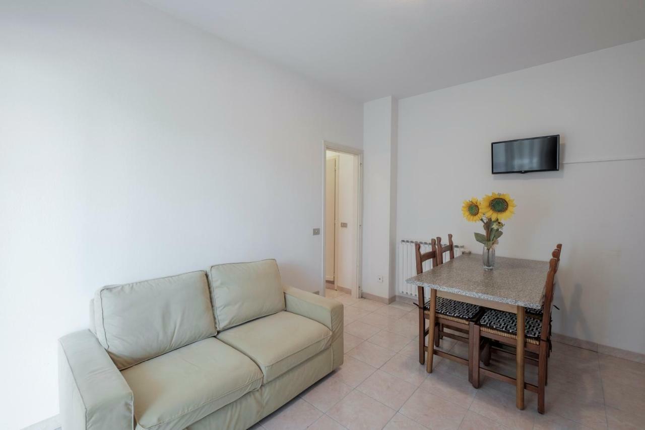 Residence Holiday Sirmione B8 Extérieur photo