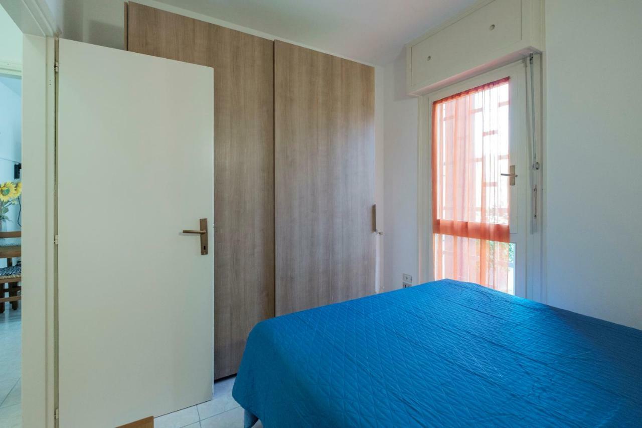 Residence Holiday Sirmione B8 Extérieur photo